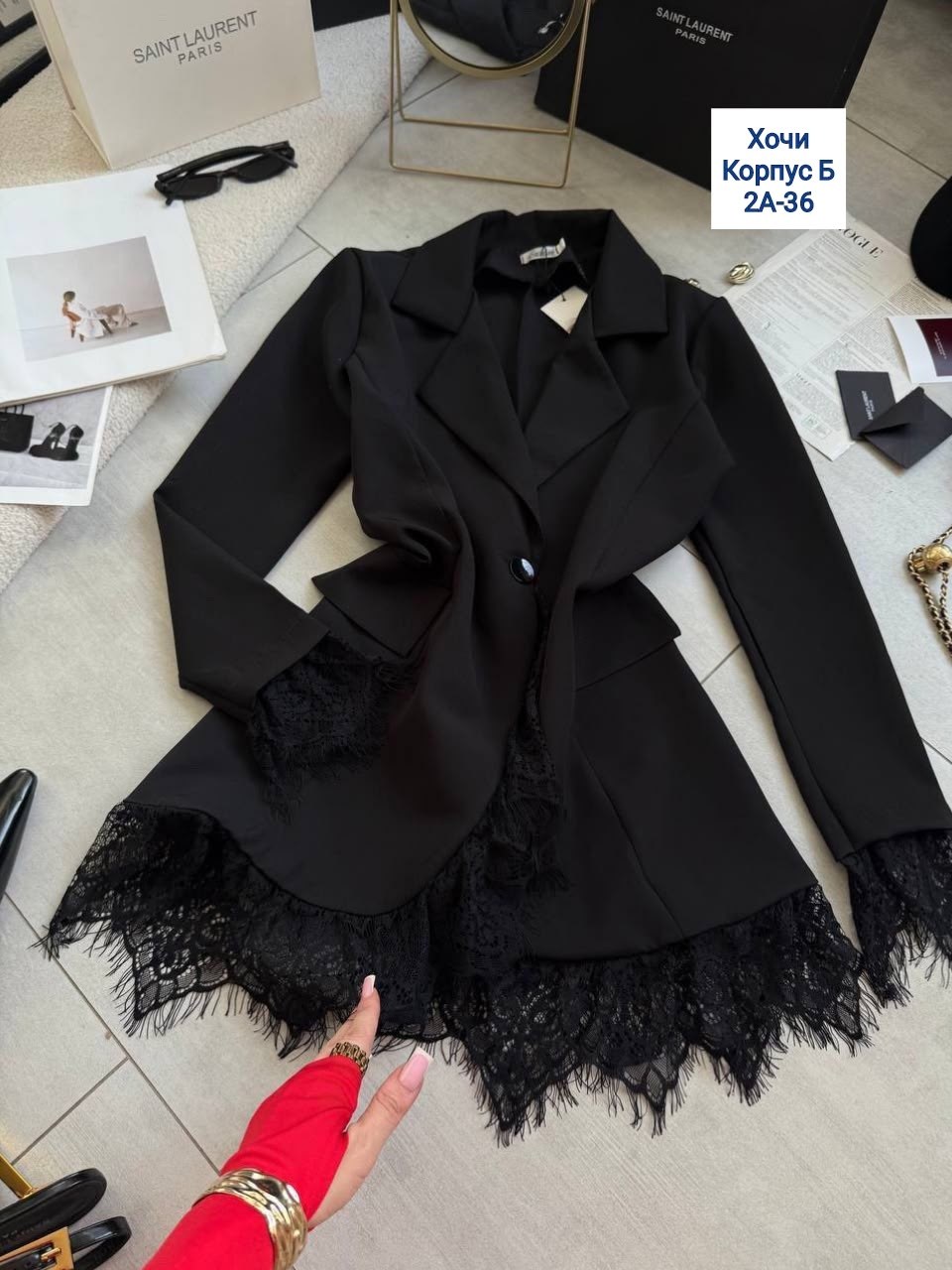 жакет с кружевом,платье пиджак с кружевом,костюм,платье жакет