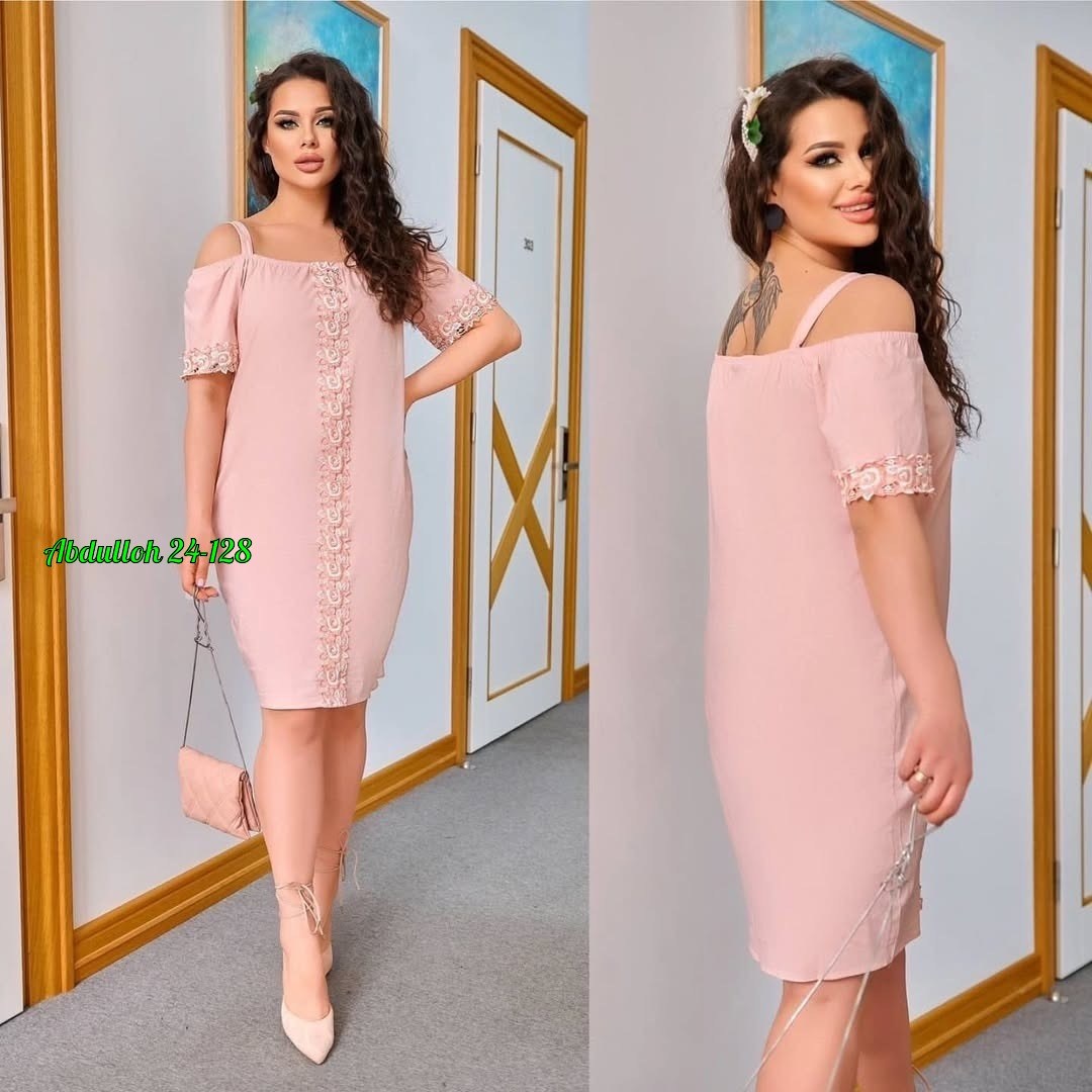 женское платье больших размеров,платье женское большие размеры,платье женское одежда больших размеров,платье женская,большие размеры платье