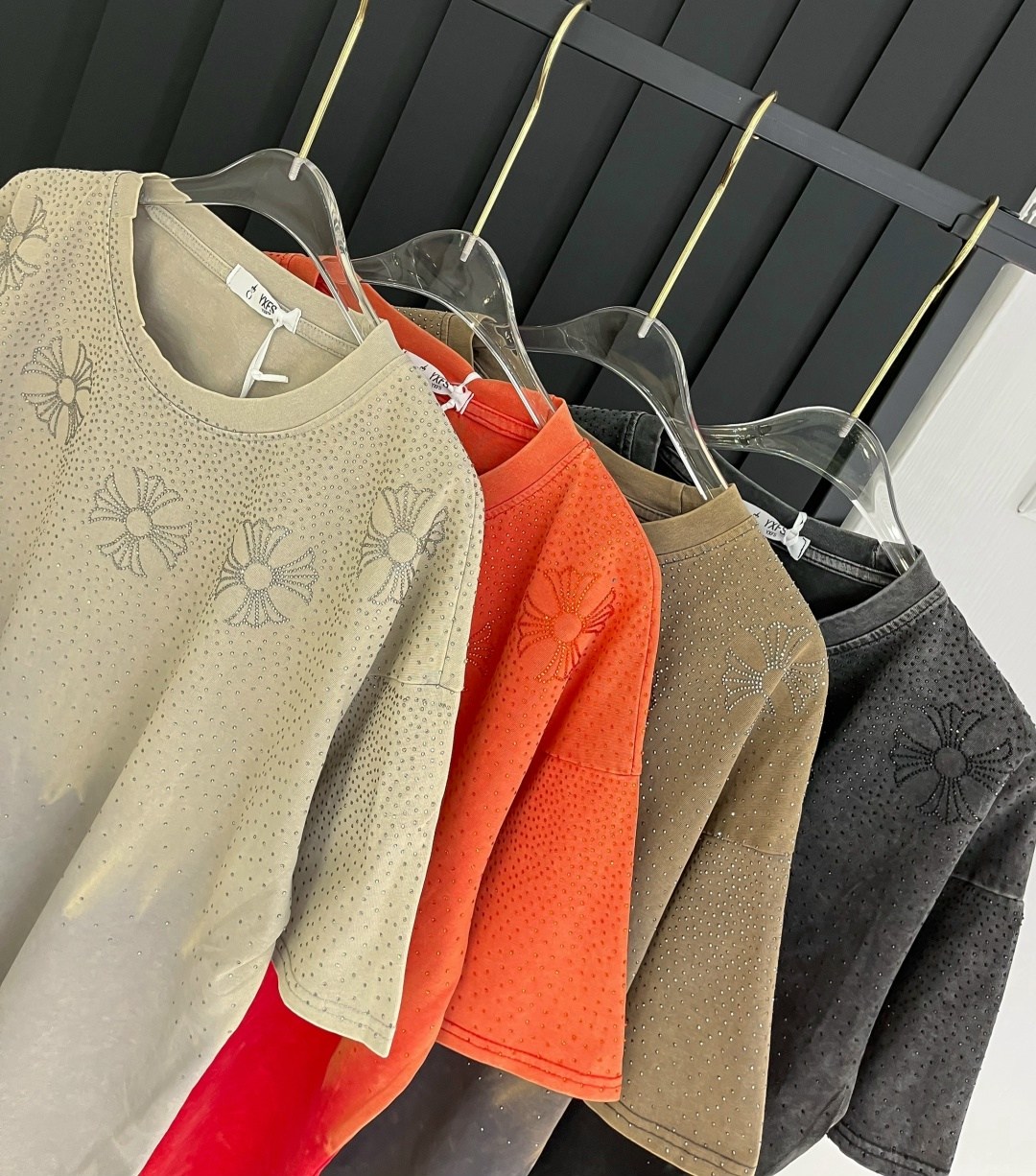 футболки женская,футболки модные,футболки оверсайз,стиль футболка,футболки женские оверсайз