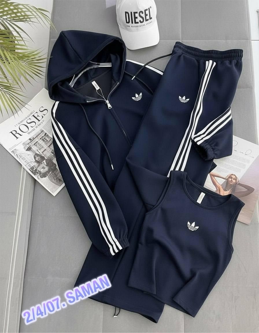 спортивный костюм адидас красный женский,адидас спортивный костюм,спортивный костюм adidas,костюм спортивный женский,костюм спортивный женский adidas