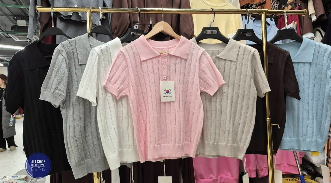 женская кофта,кофта поло,стильный джемпер,джемпера женские,трикотажный пуловер