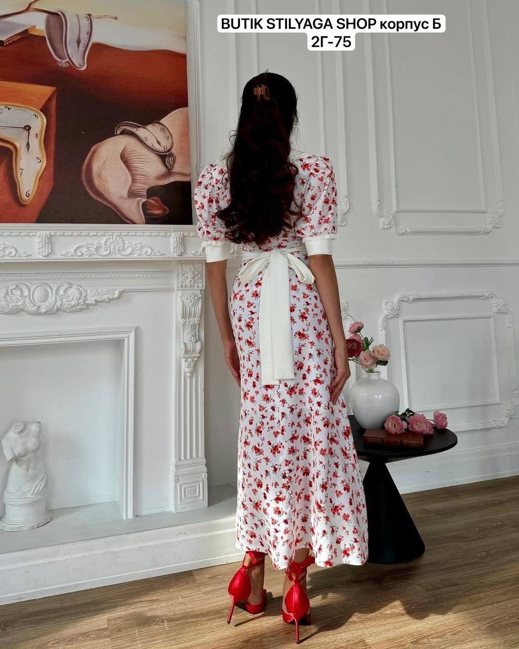 платье женское летнее,платье летнее,платье женское,летнее платье миди,платье