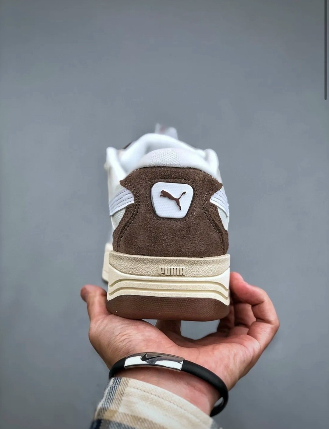 puma кроссовки,кроссовки puma 180,кроссовки puma puma,кроссовки puma мужские,кроссовки женские puma