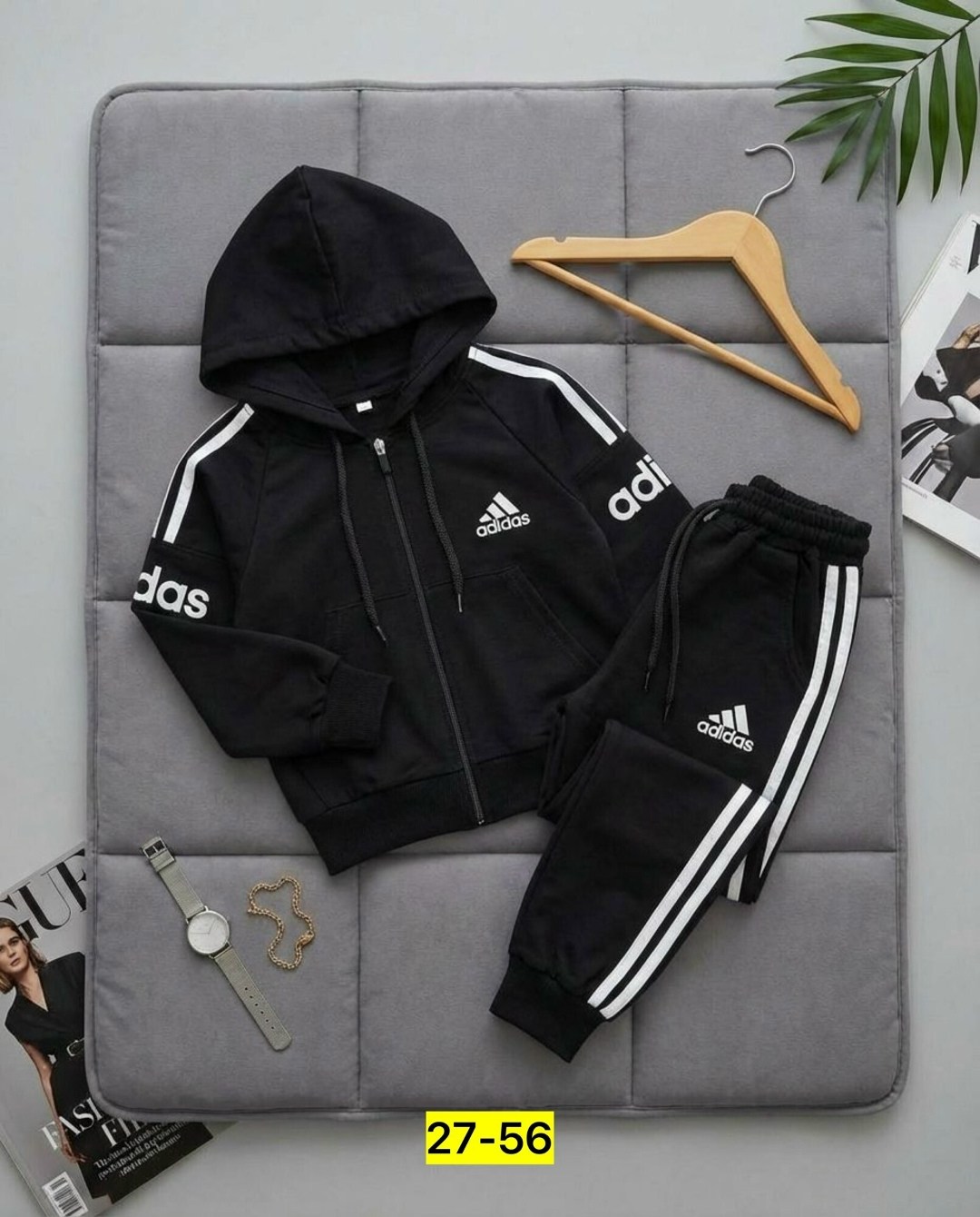 детский костюм адидас ,спортивный костюм детский,костюм адидас детский рост 80-86,костюм спортивный для мальчика,костюм адидас 68-74 детский