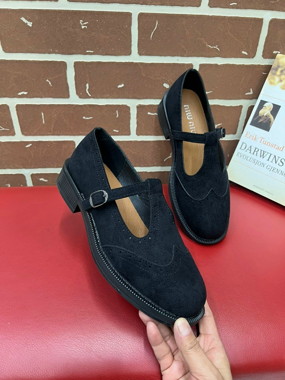 , женская,синие замшевые лоферы женские,туфли замшевые,туфли женские