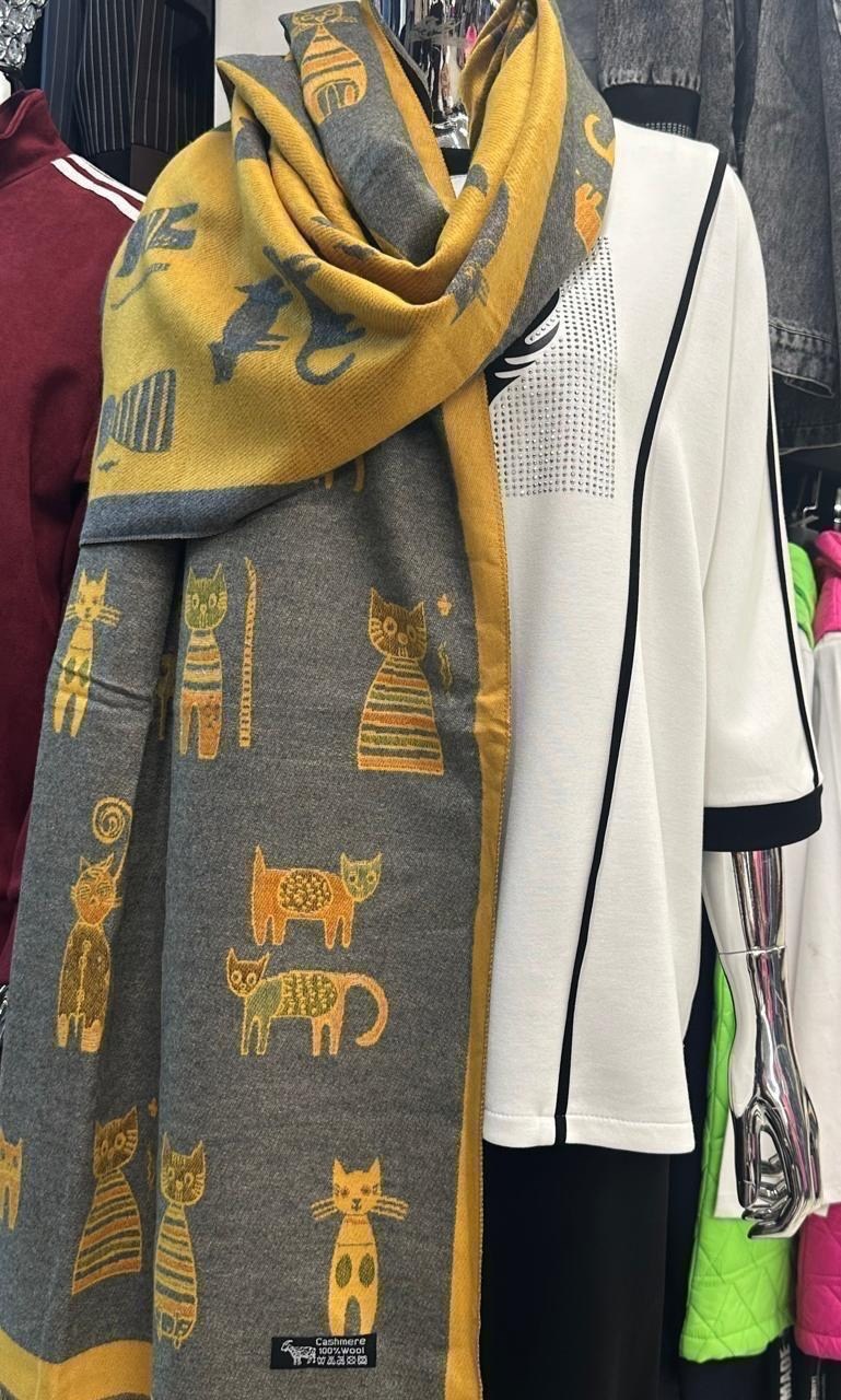 палантин женские,теплый кашемировый палантин,палантин теплый,палантин шарф женский кашемировый тёплый,палантин