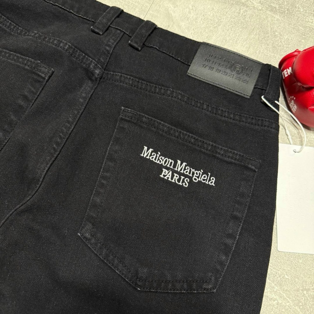 черные джинсы-клеш,джинсы zara cropped flared trf черный,джинсы черные,джинсы клеш denim 3104 черный w25,джинсы мужские клеш