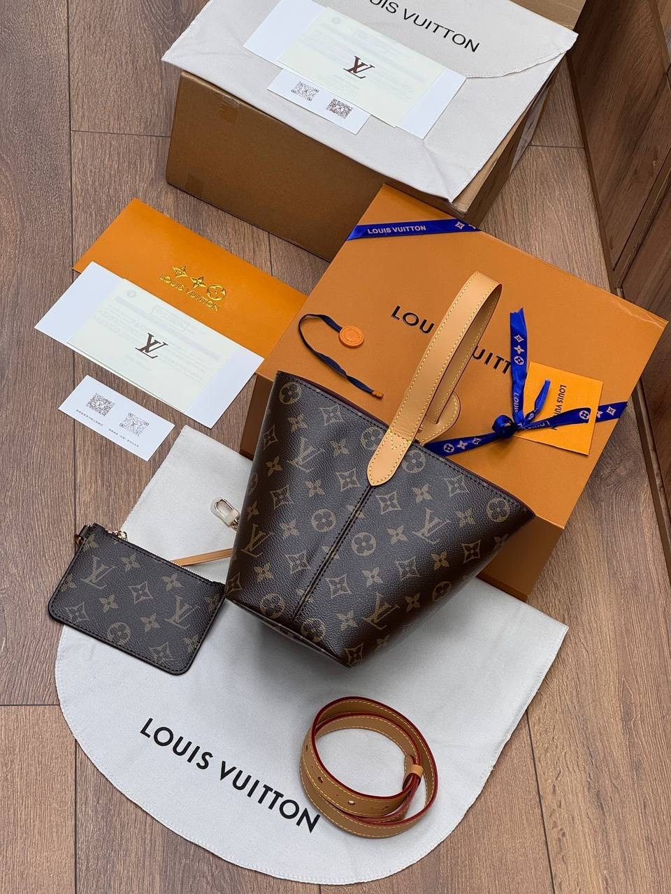 cумка louis vuitton,сумка женская louis vuitton,louis vuitton monogram,сумка луи виттон,louis vuitton сумка на плечо