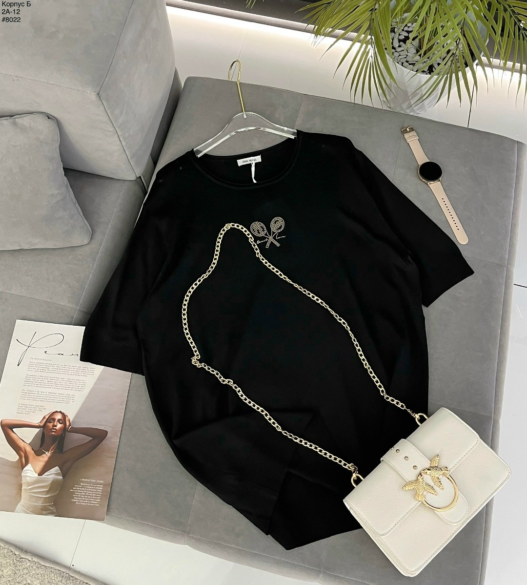 футболки женская,женская футболка белая,футболки белые,женская кофта,футболка стильная