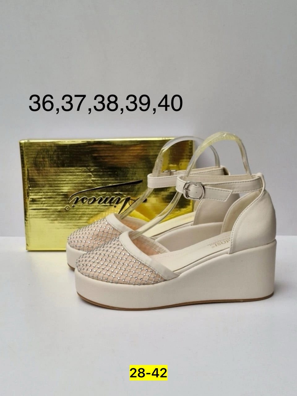 босоножки сетка,балетки сетка,женская ,босоножки женские,босоножки с перфорацией