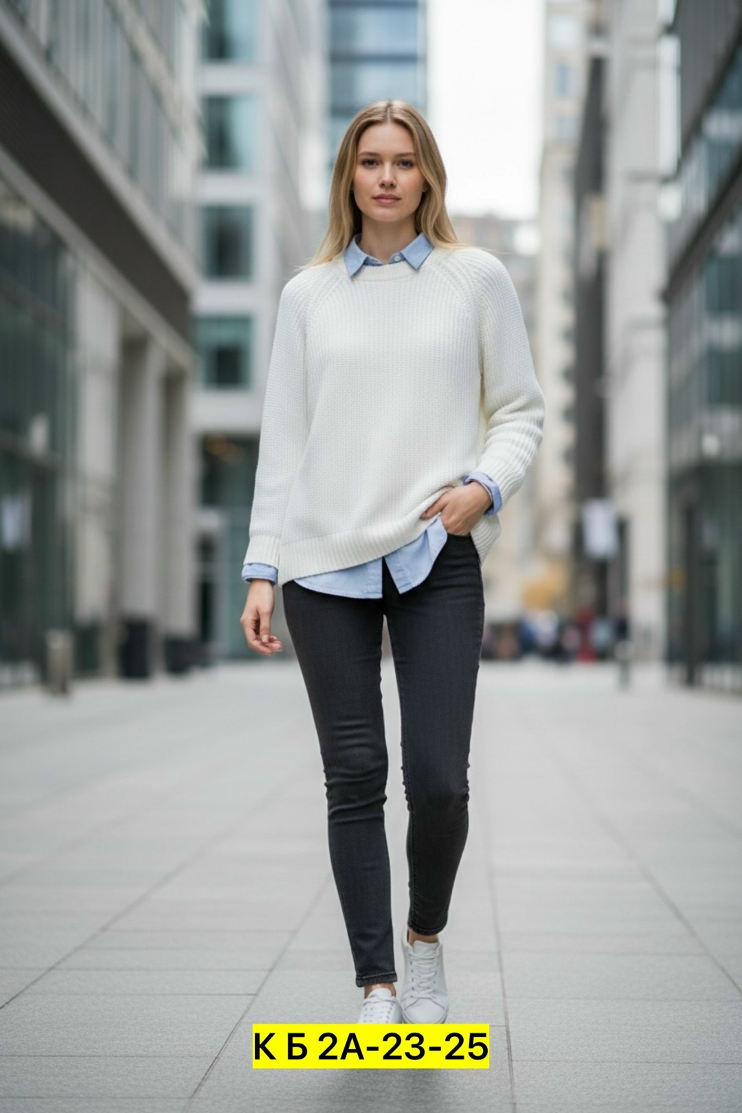 свитер пуловер,свитер,образ со свитером,вязаные свитера