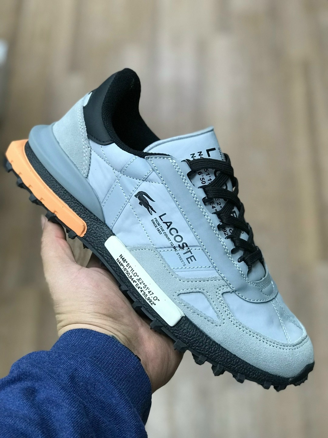 кроссовки elite active lacoste,кроссовки lacoste мужские,кроссовки lacoste,кроссовки lacoste sport elite active,кроссовки