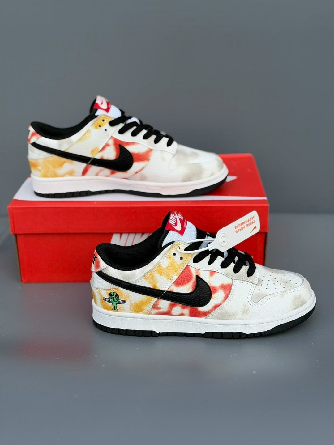 nike dunk low white black,nike dunk low retro white black,кроссовки nike dunk low black white,кроссовки nike dunk low,nike dunk low retro white black panda