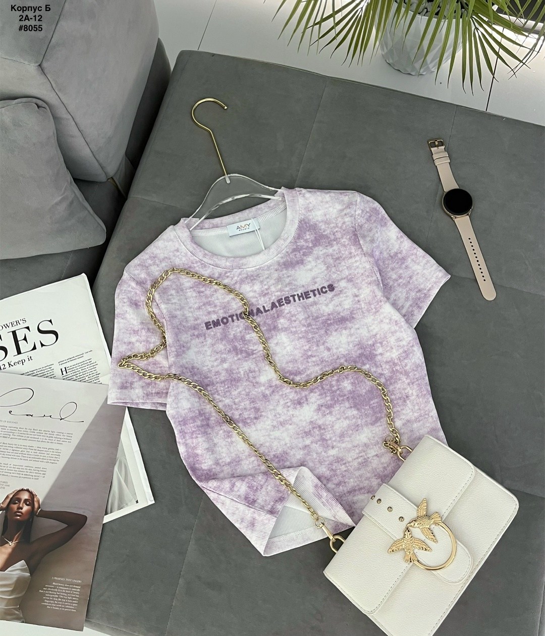 футболки женская,футболки и майки,футболки модные,футболки для девочек,надписи на футболках