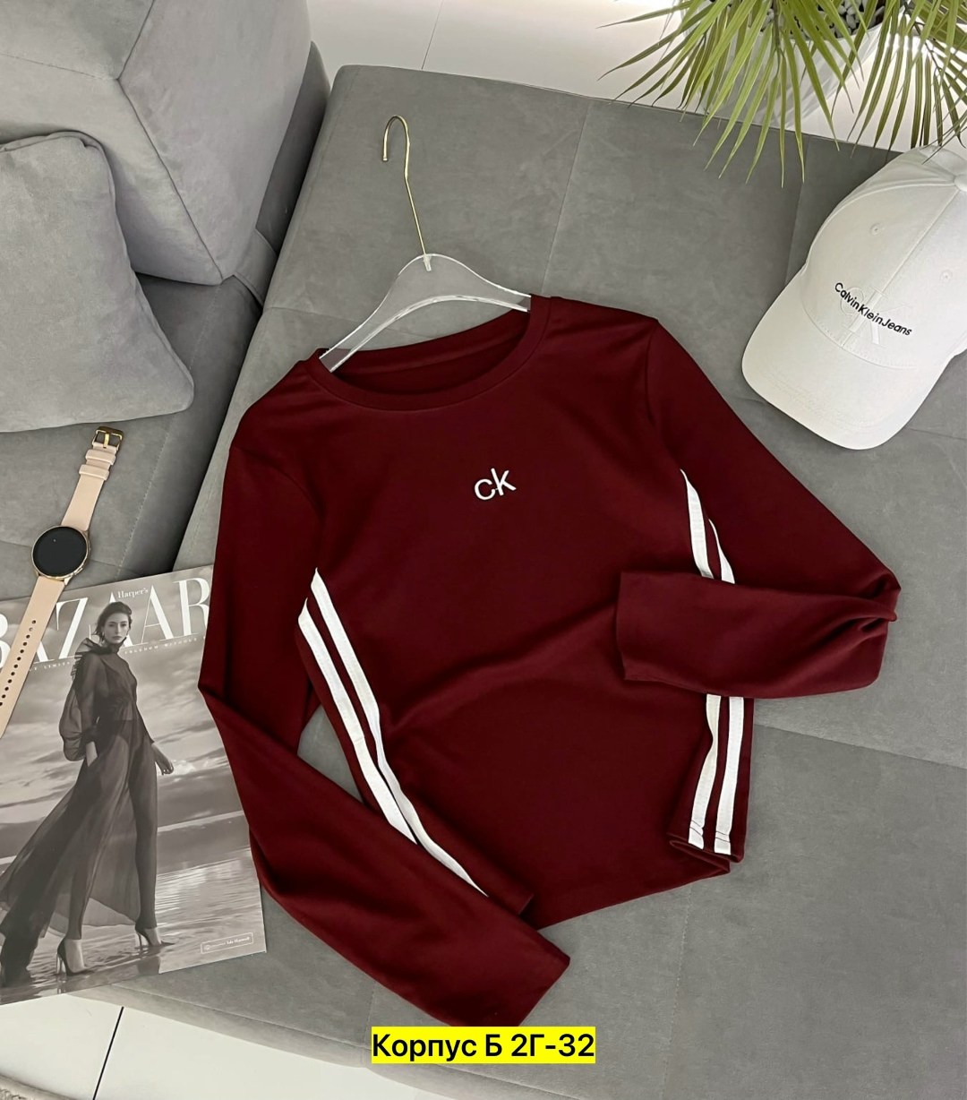 мужской свитшот,свитшот женская,кофта женская,одежда кофта,кофта трикотаж