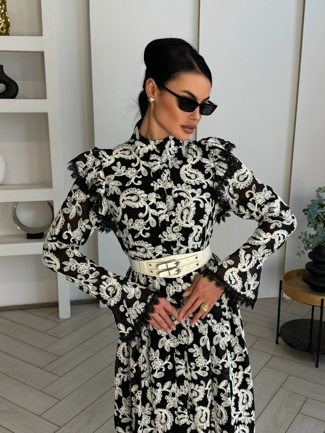 платье,элегантное платье,женское платье,модное платье,длинное платье