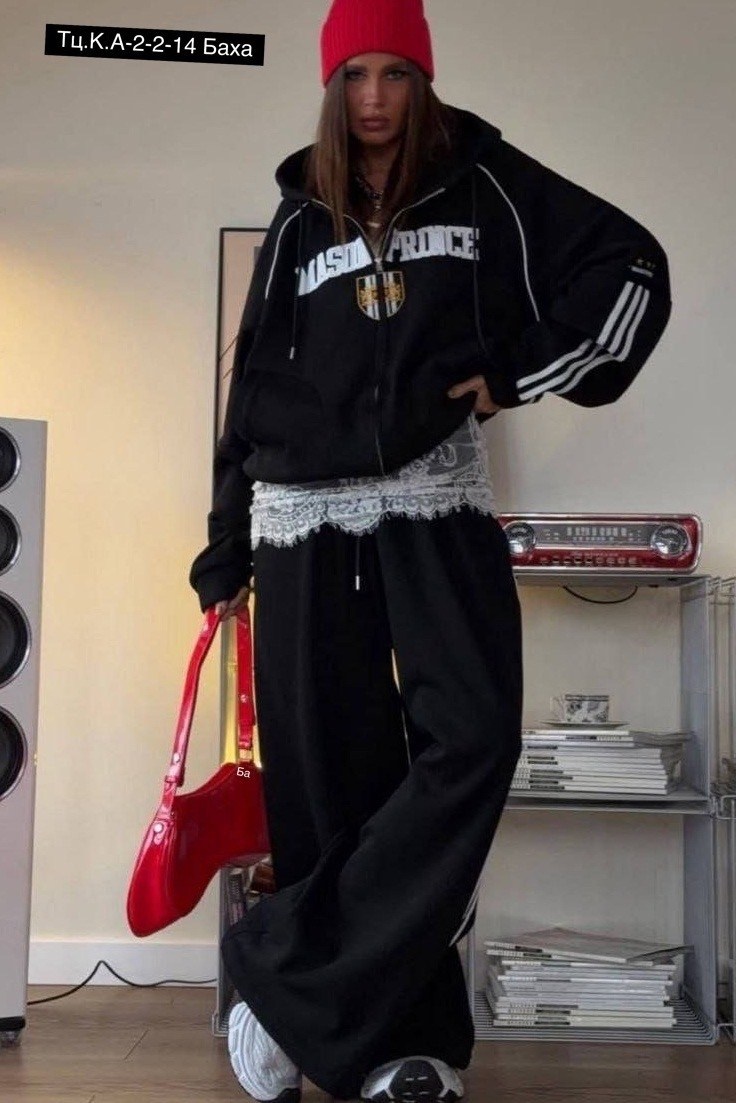 костюм женский,костюм,стиль одежды,хип хоп стиль