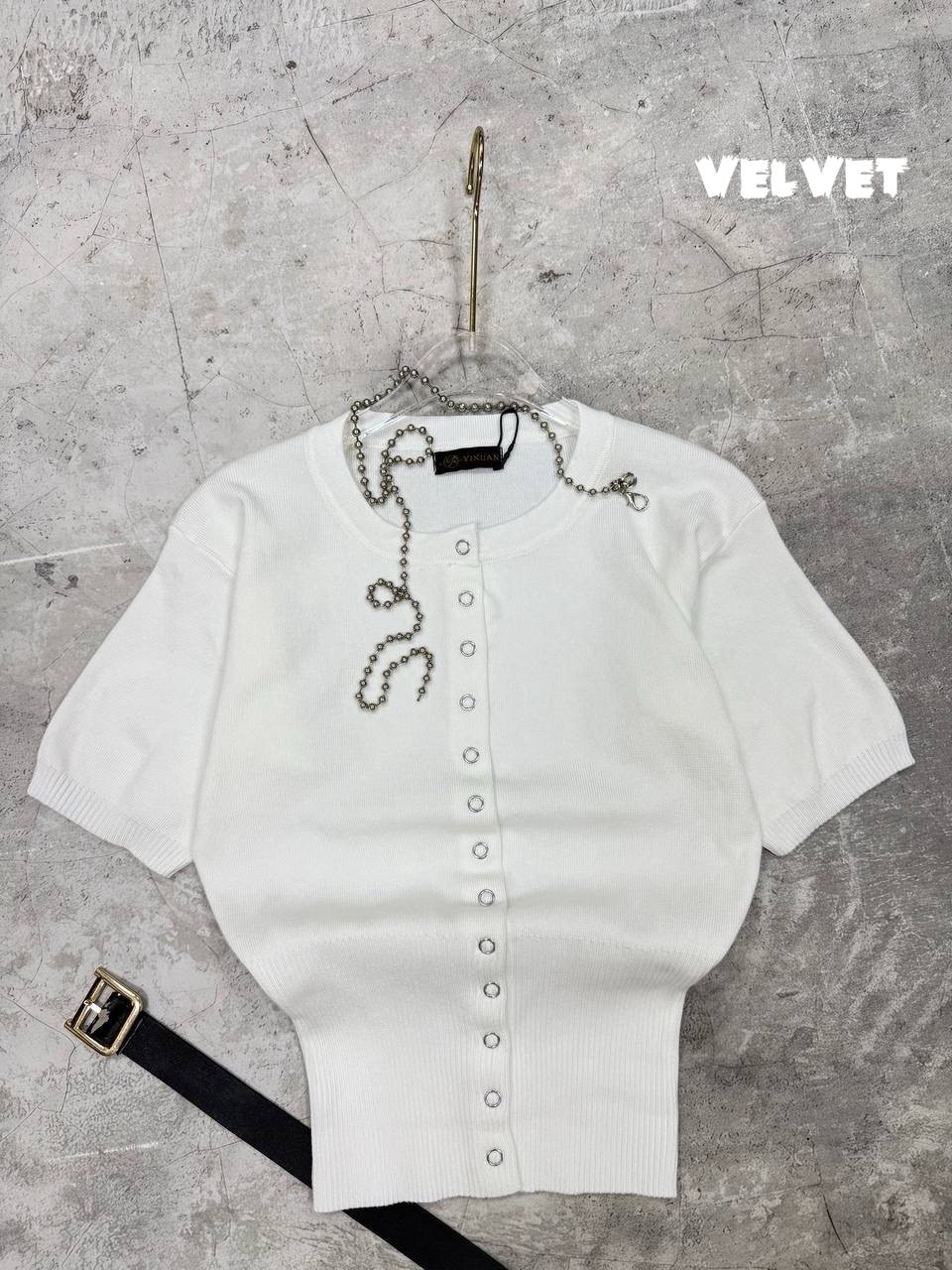 блузка стильная,женские блузки,стильная одежда,корейская мода