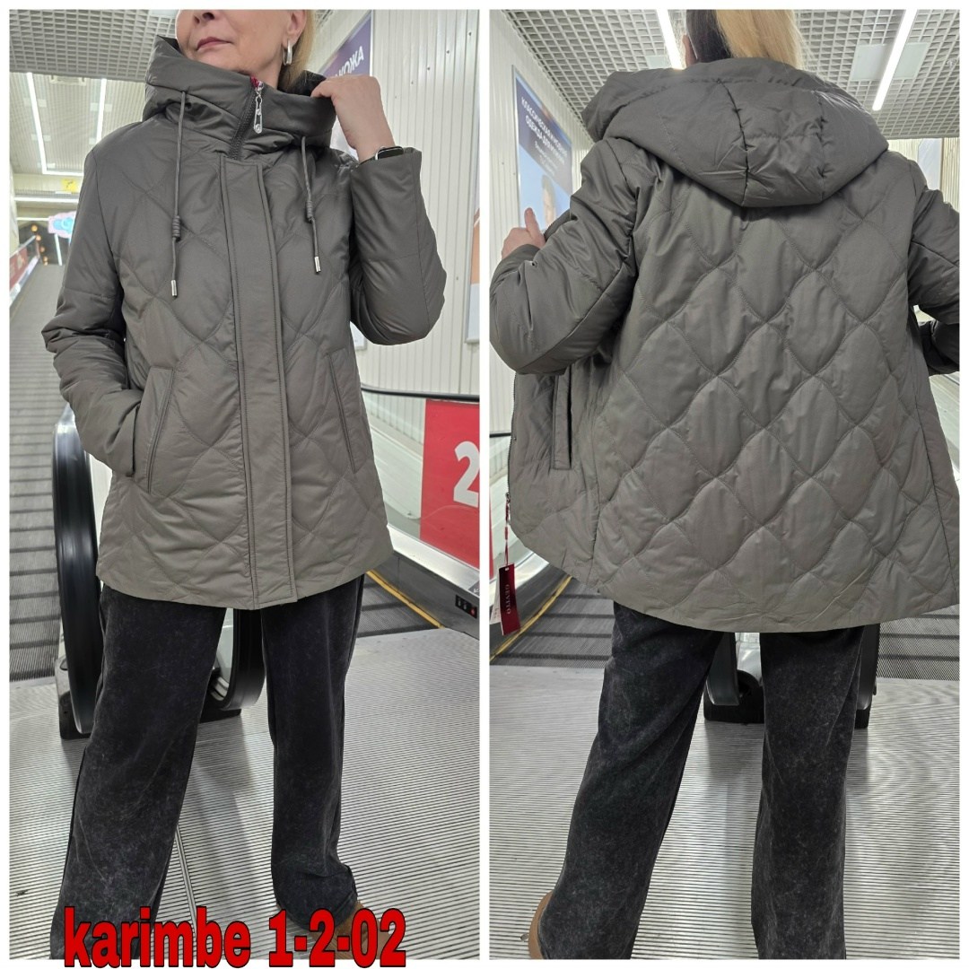 куртка женская демисезонная с капюшоном удлиненная,куртка женская,демисезонные куртки,куртка женская демисезонная с капюшоном,демисезонная куртка женская