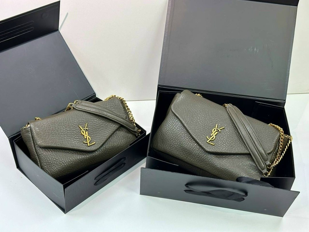 сумка saint laurent,yves saint laurent сумка,брендовая женская сумка,сумка женская yves saint laurent,сумка ysl