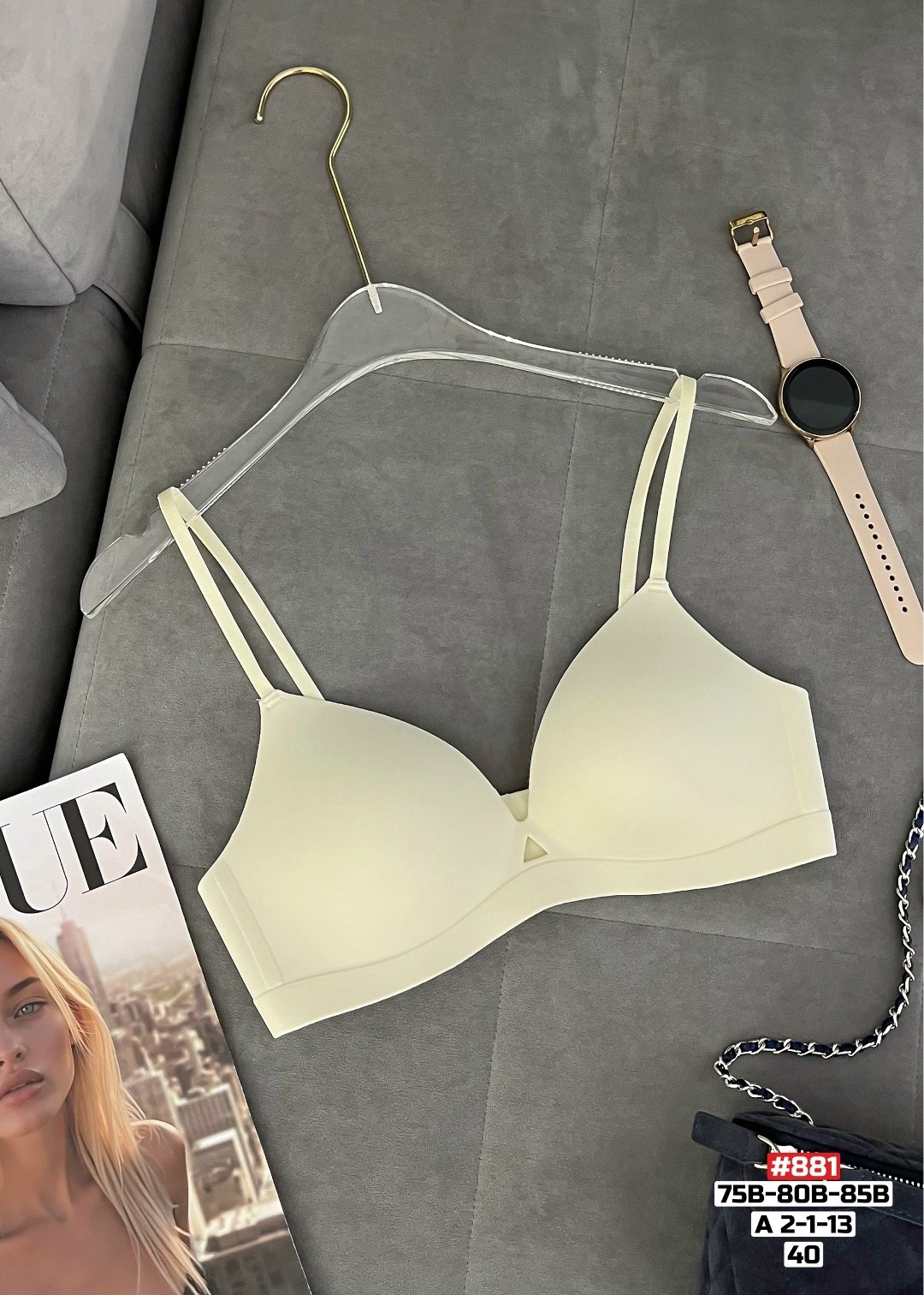 бесшовный бюстгальтер,бюстгальтера,нижнее белье бюстгальтер,бюстгальтер для женщин,бюстгальтер пуш-ап