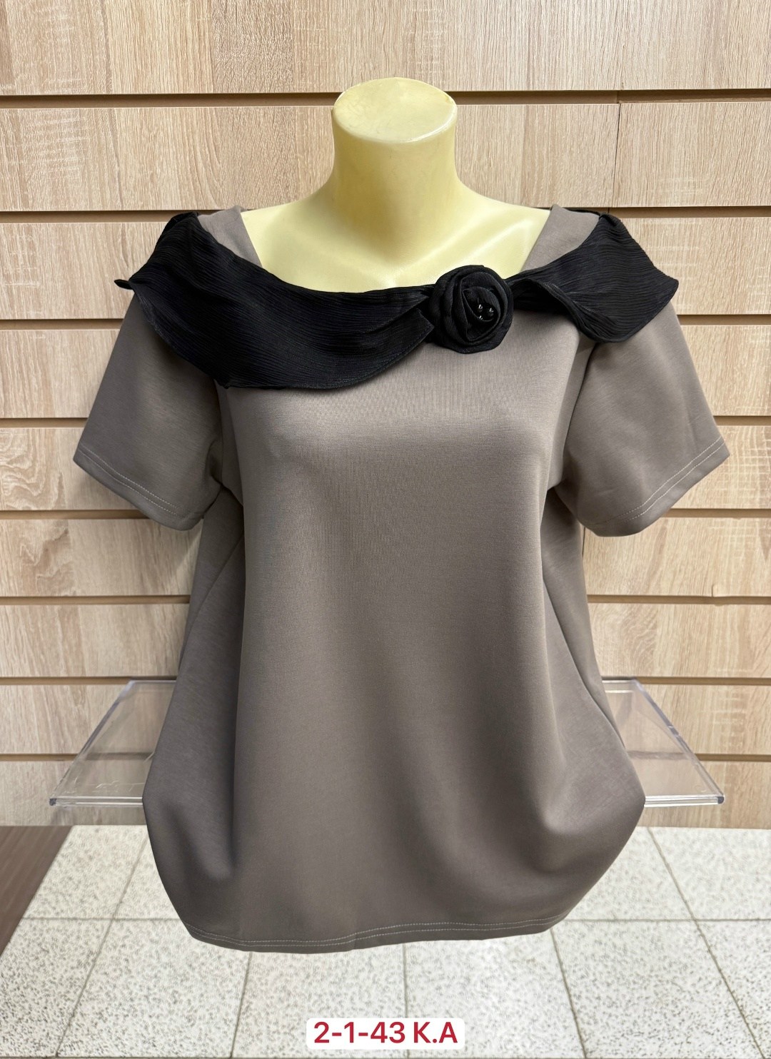 блузка женская,женская блуза,женские блузки больших размеров,кофта женская,блузка кофточка