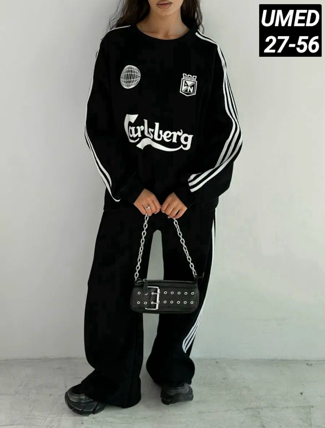 спортивные костюмы женские,костюм спортивный двойка,костюм спортивный двойка оверсайз,спортивный костюм на флисе женский,спортивный костюм