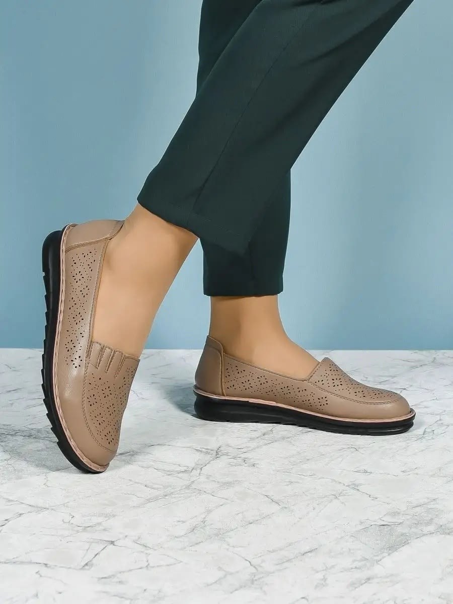 ,женская ,туфли женские,повседневные туфли,удобная