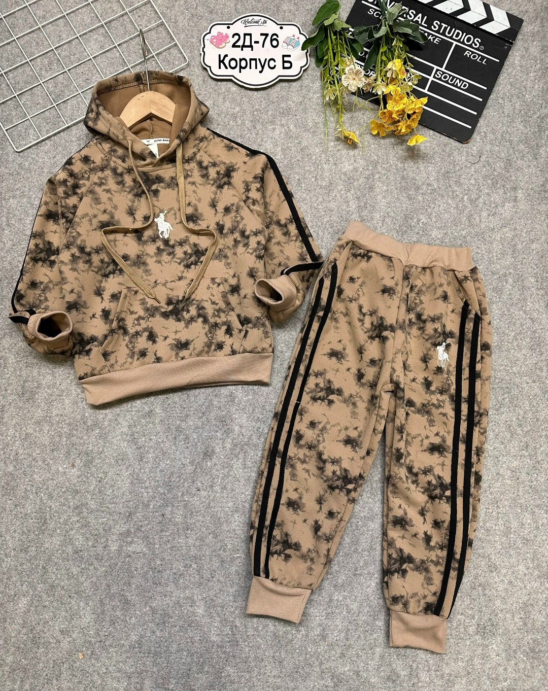 камуфляжный детский костюм,камуфляжный спортивный костюм для мальчика,костюм камуфляжный,костюм детский,камуфляж костюм спортивный для мальчика