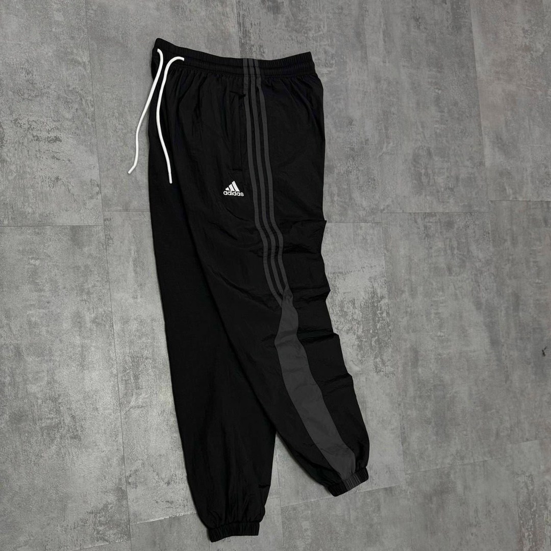 спортивные штаны плащевка nike,спортивные штаны nike,плащевые штаны big swoosh летние найк джоггеры nike,спортивные штаны nike плащевые,плащевые штаны big swoosh летние найк джоггеры nike 396985725