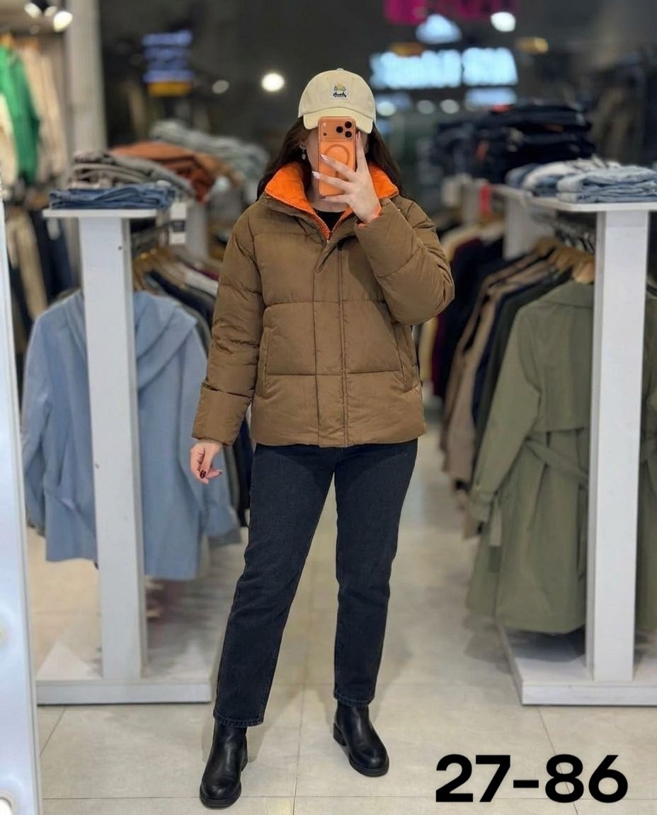 женская демисезонная куртка,куртка,куртка теплая,куртка демисезонная,женская куртка