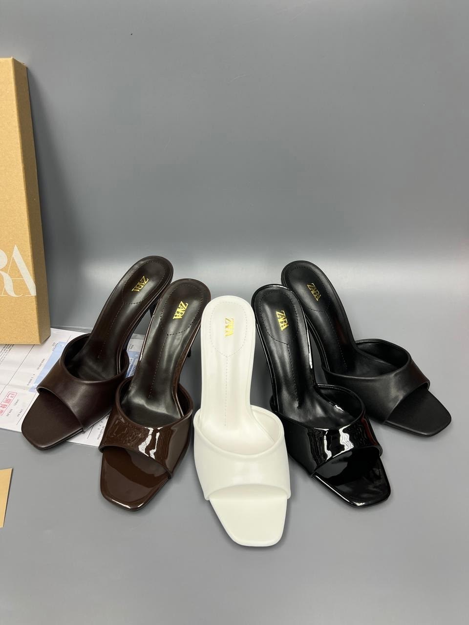 ,женские босоножки,каблуки босоножки,модные босоножки,женские босоножки на высоком каблуке из