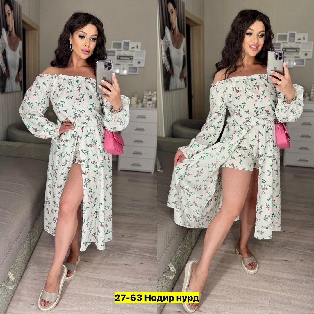 костюм женский платье,платья ,платье женская, , платья женские летние