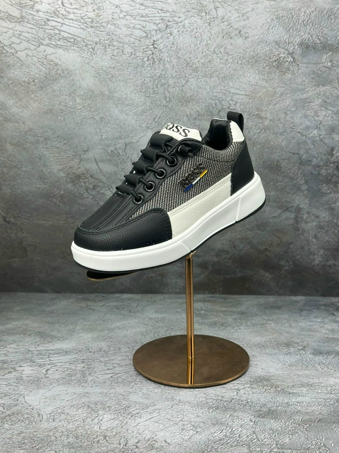 мужские кеды,мужские кроссовки,кроссовка мужской,стильные мужские кроссовки,кеды мужские ecco