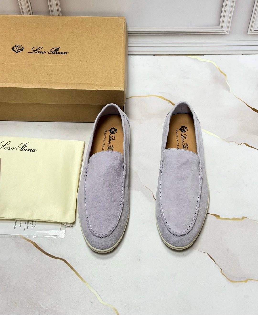 лоферы из натуральной замши loro piana,замшевые лоферы loro piana,лоферы loro piana,лоферы мужские loro piana,