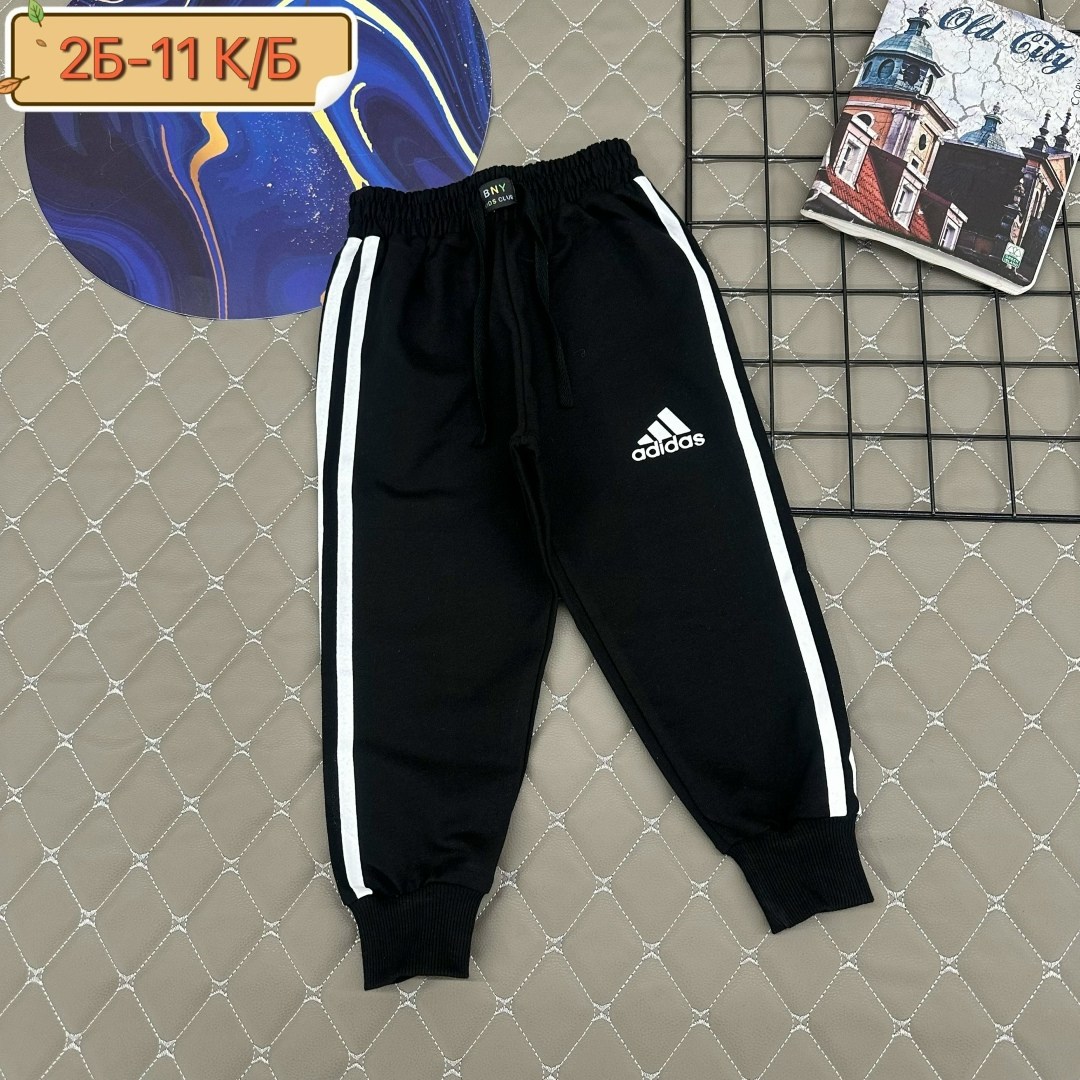 спортивные брюки adidas originals,штаны адидас,брюки спортивные,cпортивные штаны детские,спортивные штаны