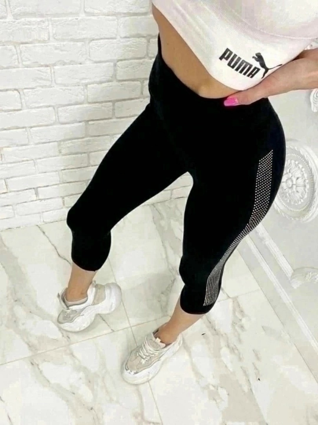 легинсы женские,лосины хб женские,лосины женские,лосины женские спортивные,лосины укороченные