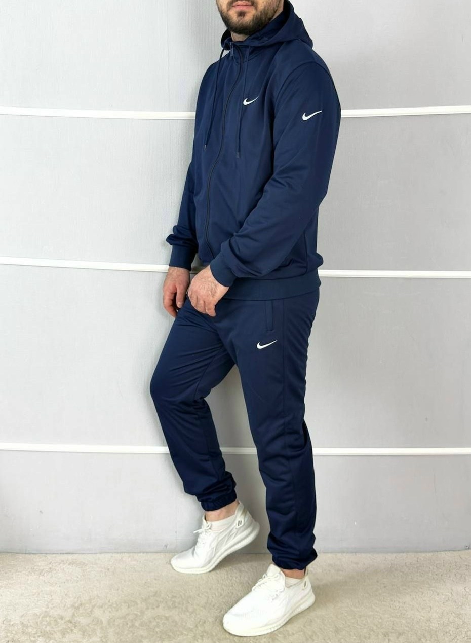 спортивный костюм nike,спортивный костюм,спортивный костюм мужской nike,спортивный костюм мужской,мужской костюм серый