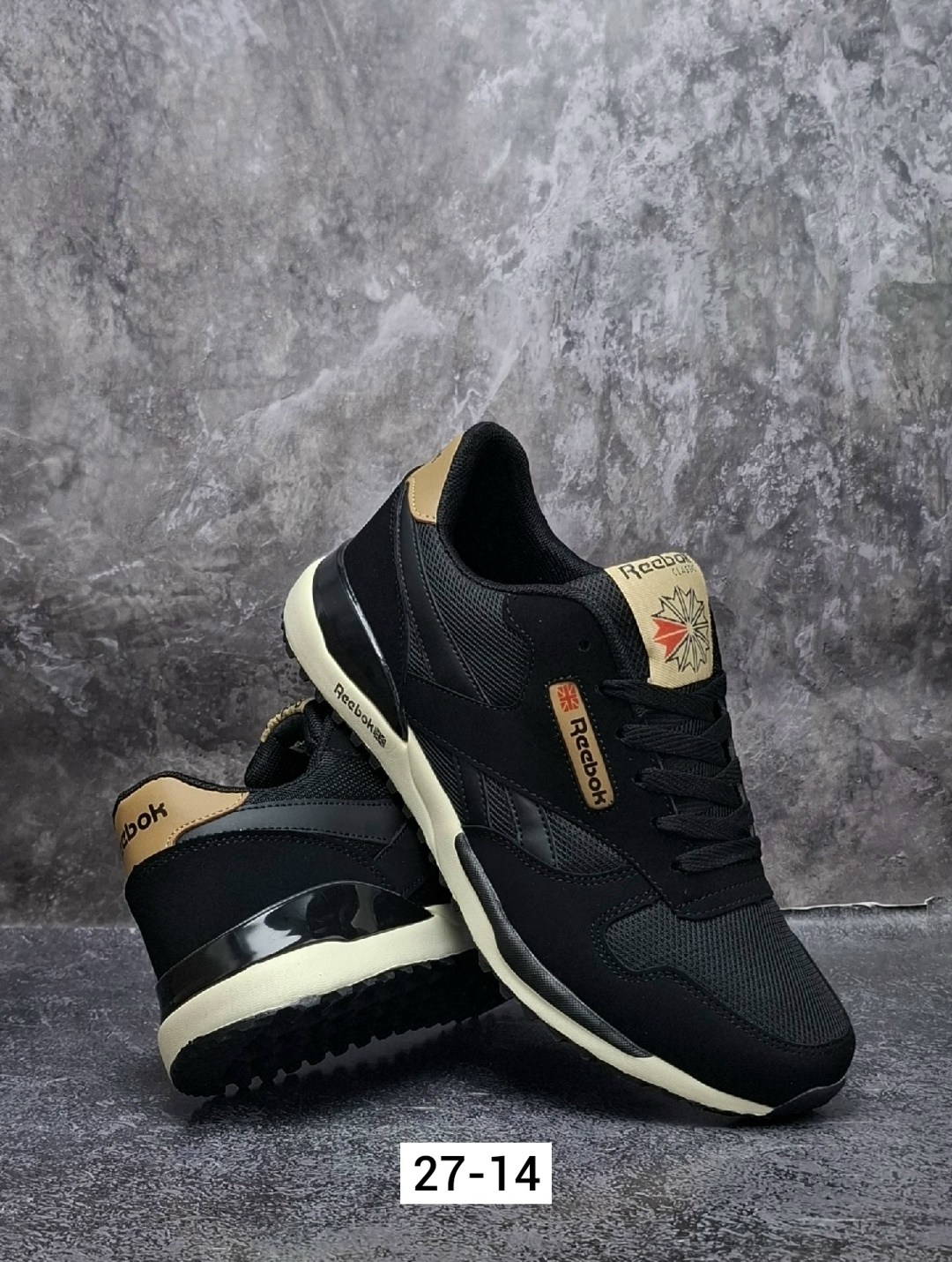 кроссовки мужские reebok,кроссовки мужские reebok classic,кроссовки reebok,кроссовки reebok classic,кроссовки