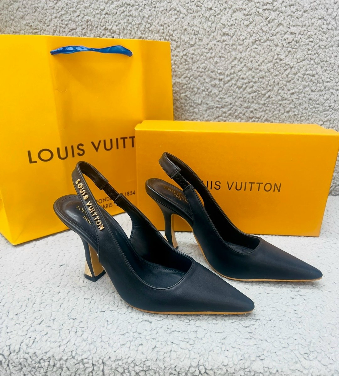 туфли louis vuitton,босоножки louis vuitton,,туфли женские,босоножки женские луи виттон