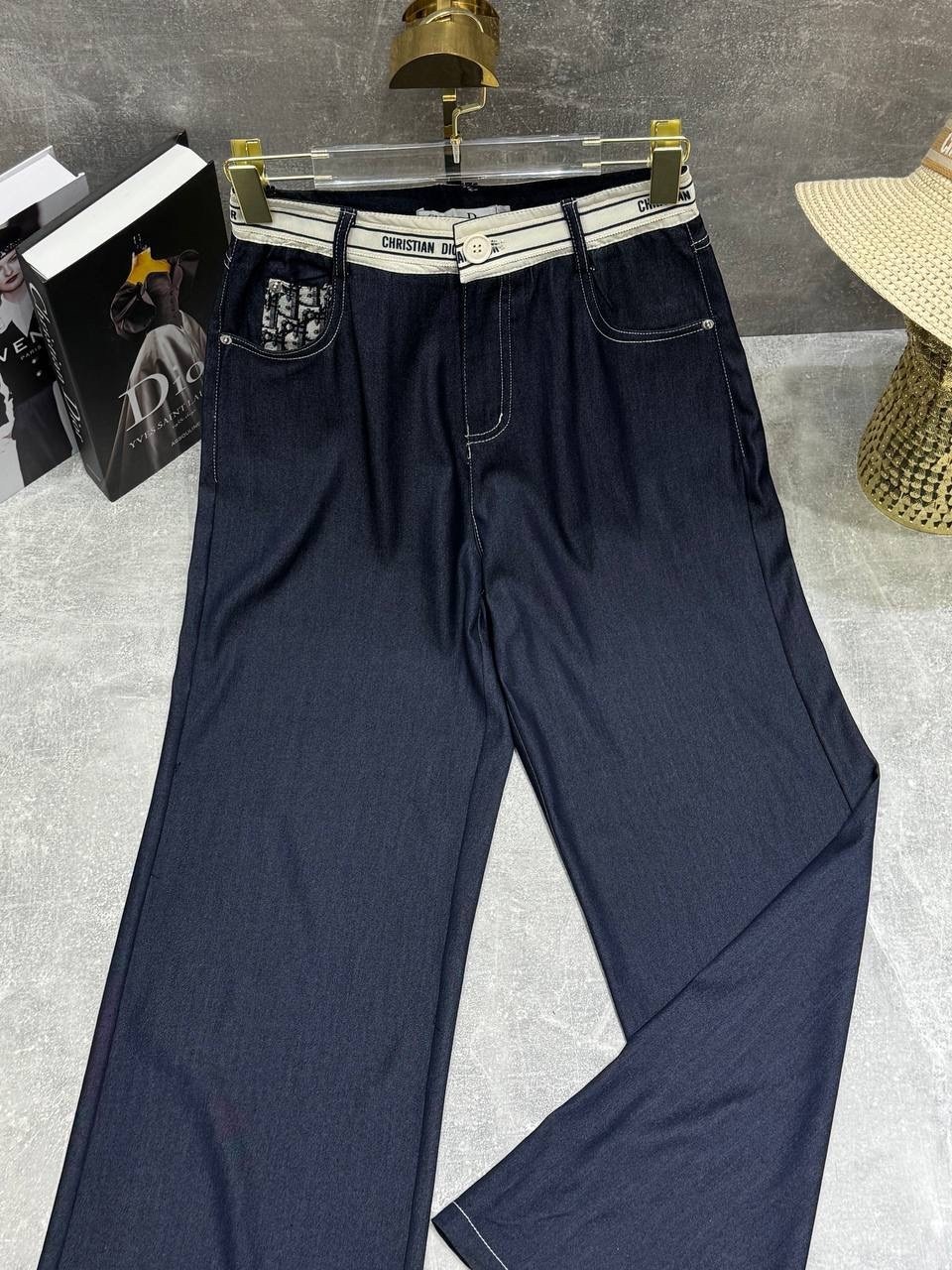 джинсы брюки,стильные джинсы,женские джинсы,повседневные брюки,одежда джинсы