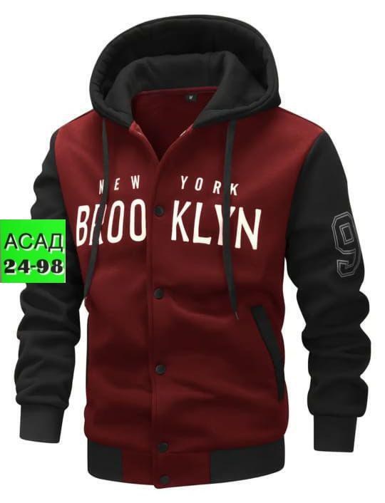 толстовка кофта,мужская толстовка,одежда толстовка,куртка бомбер,толстовка