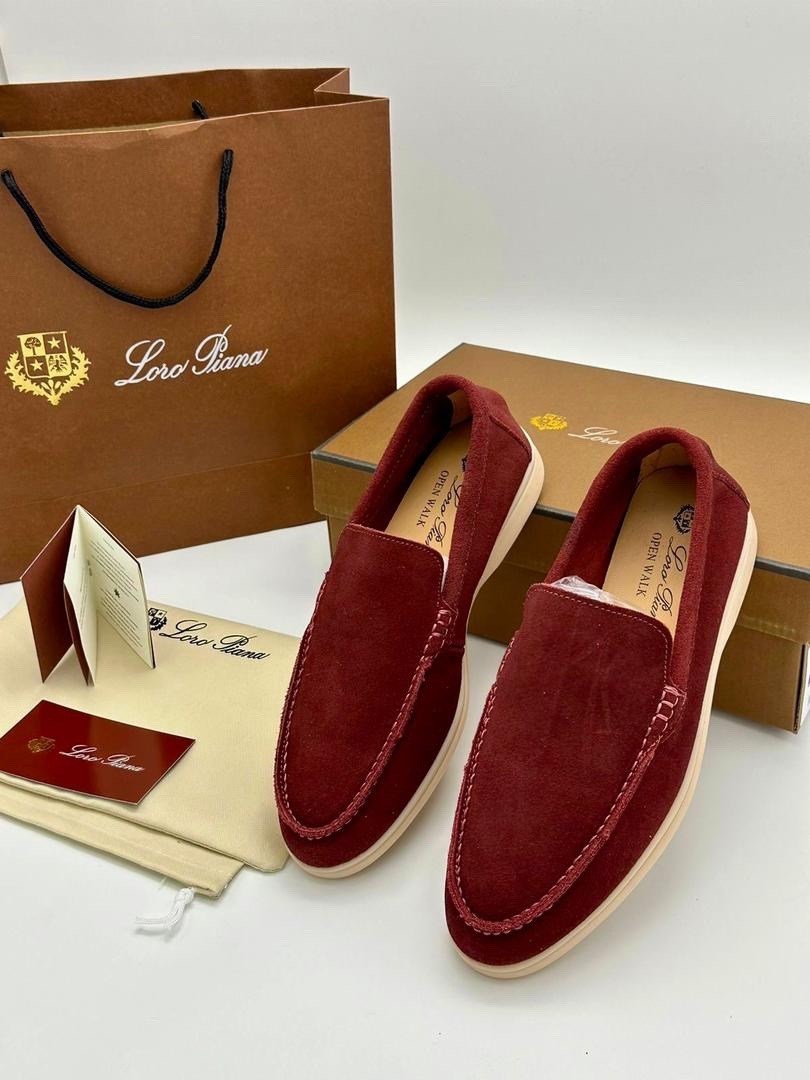 женские лоферы loro piana,,loro piana лоферы женские замшевые,лоферы loro piana,замшевые лоферы loro piana