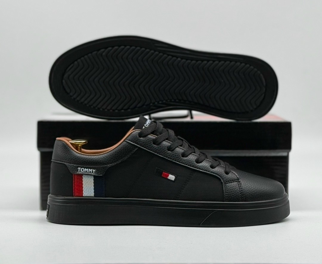 томми хилфигер  мужская,кроссовки мужские tommy hilfiger,кроссовки tommy hilfiger,кеды tommy hilfiger,