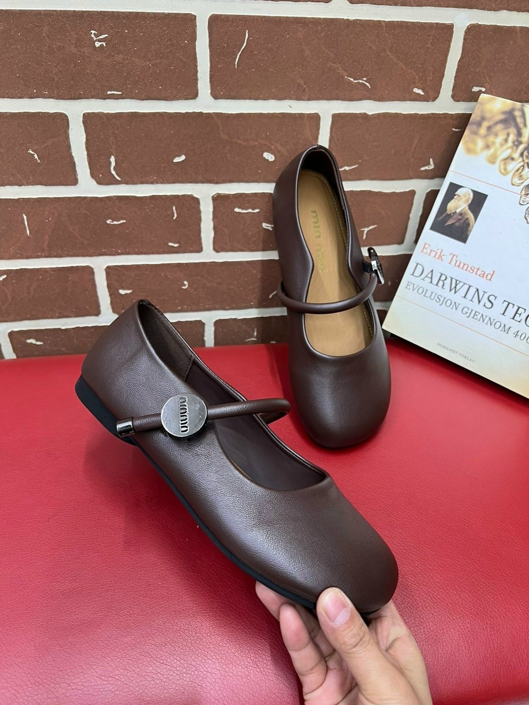 ,туфли мэри джейн,кожаные туфли для девочки,детские туфли,женская