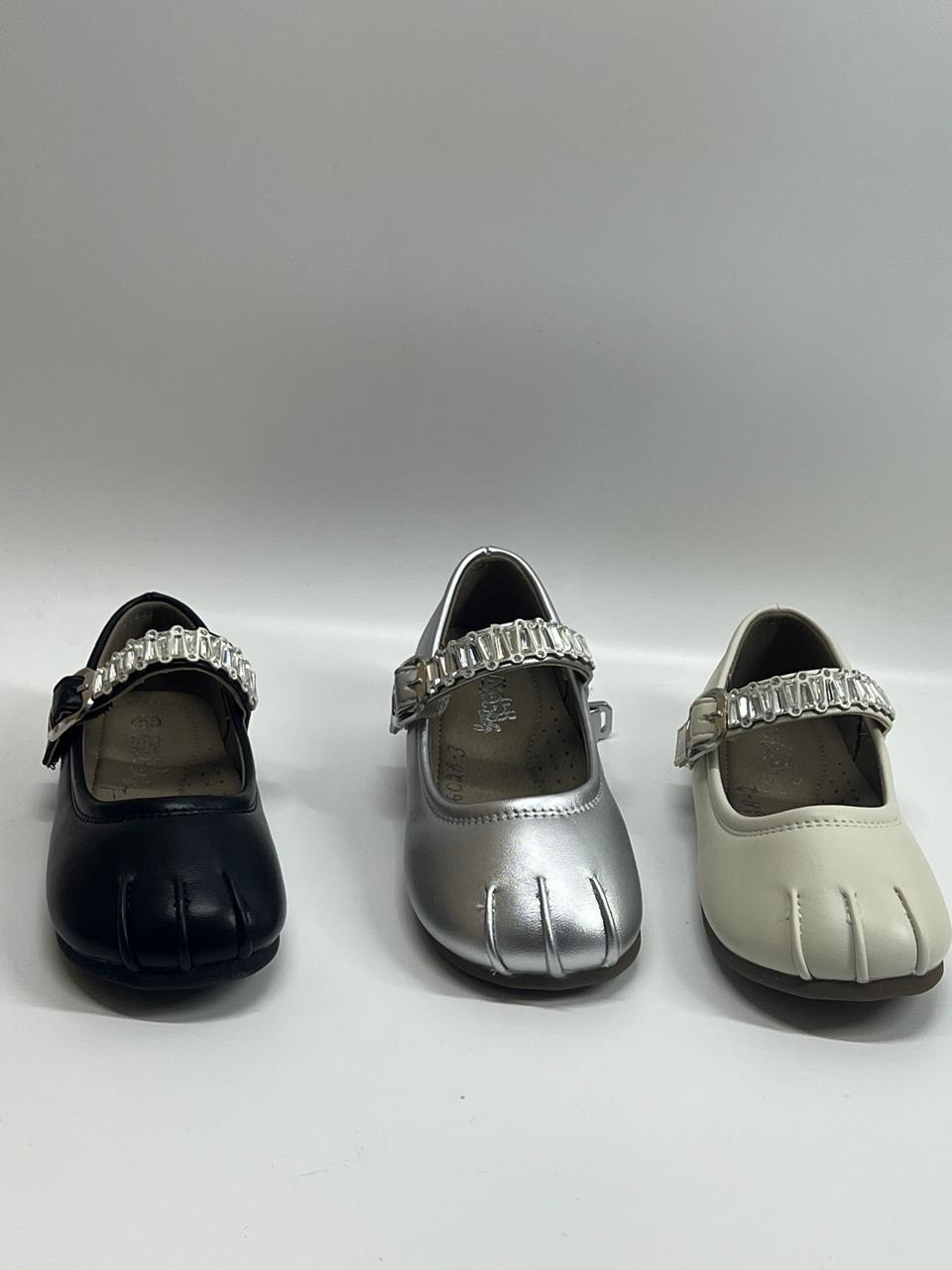 , детская,детские туфли,туфли детская,туфли для девочек