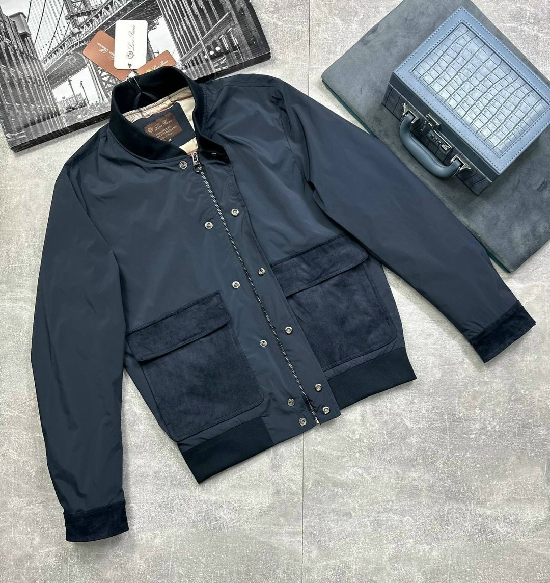 куртка бомбер,демисезонная куртка,куртка бомбер мужская,повседневная куртка,теплая куртка