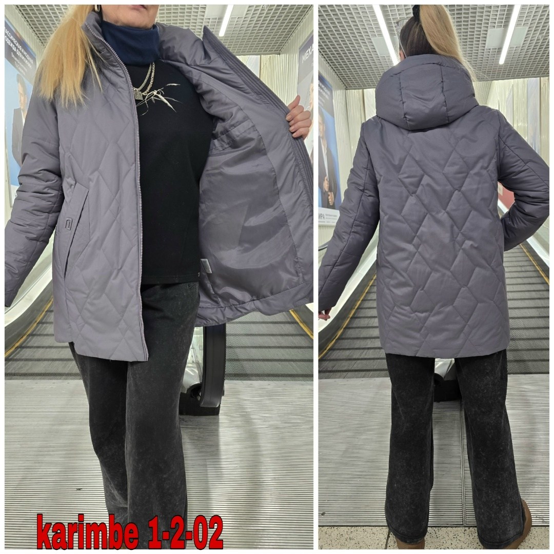 куртка женская,демисезонная куртка,куртка женская демисезонная,куртка жен,куртка