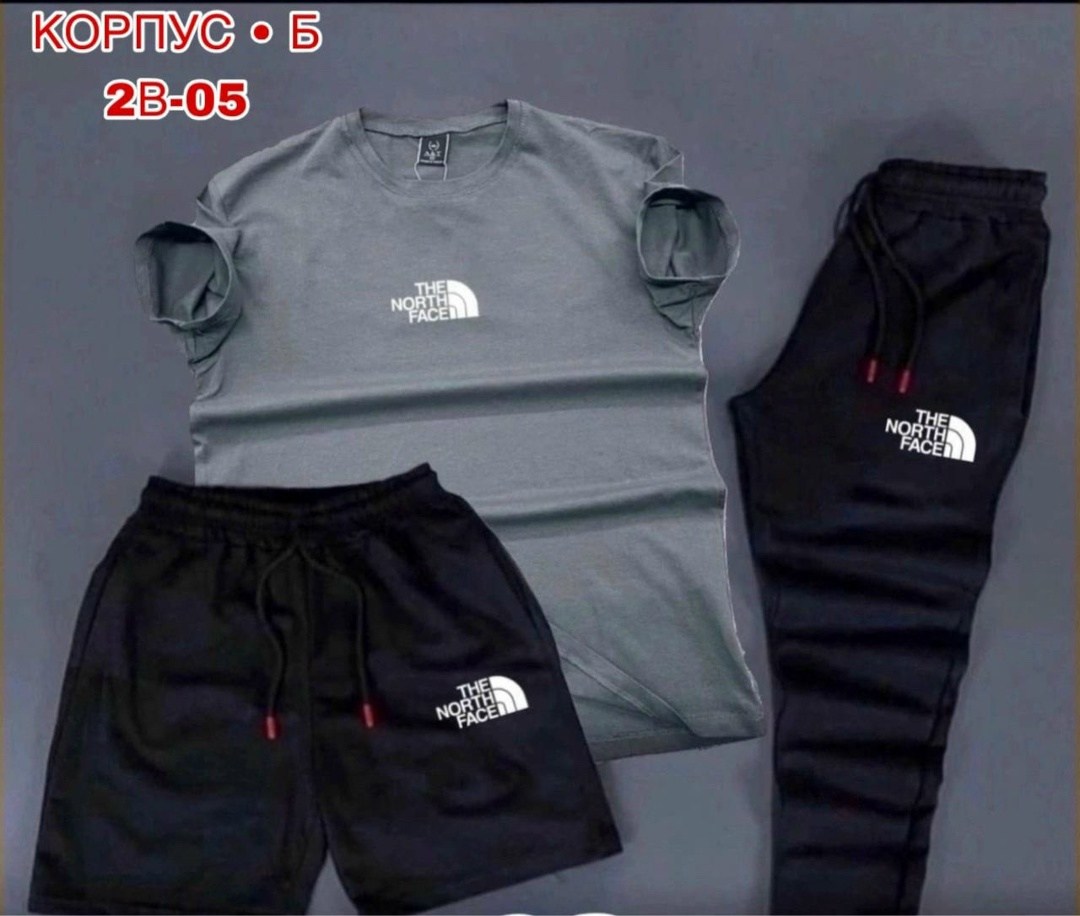 спортивные костюмы мужские,спортивные костюм,спортивный костюм nike мужской,спорт костюм,спортивный костюм the north face
