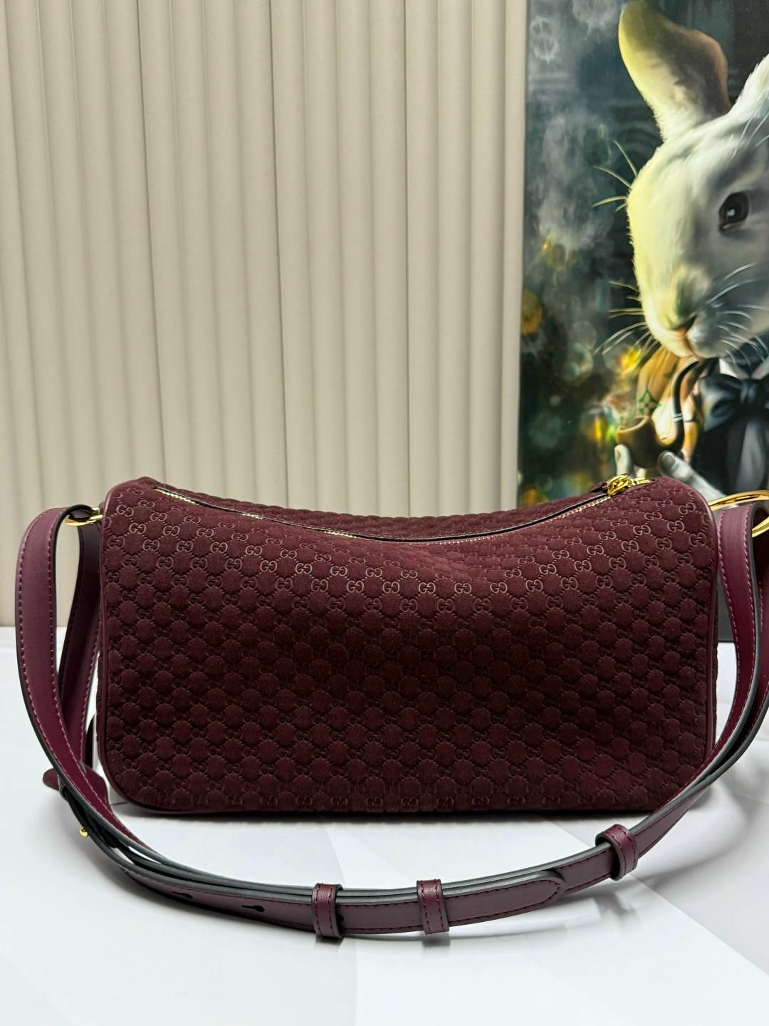 сумка женская bottega veneta,сумка гуччи велюровая,женская сумка gucci,bottega veneta сумка,сумка женская bottega